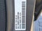 2022 RAM 1500 Rebel 4x4 Crew Cab 5'7" Box