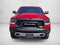 2019 RAM 1500 Rebel 4x4 Crew Cab 5'7" Box