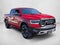 2019 RAM 1500 Rebel 4x4 Crew Cab 5'7" Box