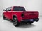 2019 RAM 1500 Rebel 4x4 Crew Cab 5'7" Box