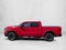 2019 RAM 1500 Rebel 4x4 Crew Cab 5'7" Box