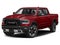 2019 RAM 1500 Rebel 4x4 Crew Cab 5'7" Box
