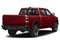 2019 RAM 1500 Rebel 4x4 Crew Cab 5'7" Box