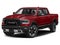 2019 RAM 1500 Rebel 4x4 Crew Cab 5'7" Box
