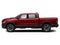 2019 RAM 1500 Rebel 4x4 Crew Cab 5'7" Box