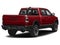 2019 RAM 1500 Rebel 4x4 Crew Cab 5'7" Box