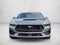 2025 Ford Mustang GT Premium Fastback