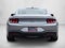 2025 Ford Mustang GT Premium Fastback