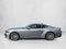 2025 Ford Mustang GT Premium Fastback