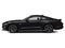 2020 Ford Mustang GT Premium Fastback