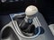 2021 Ford Mustang Mach 1 Fastback