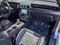 2021 Ford Mustang Mach 1 Fastback