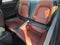 2016 Ford Mustang 2dr Fastback EcoBoost Premium