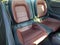 2016 Ford Mustang 2dr Fastback EcoBoost Premium
