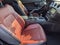 2016 Ford Mustang 2dr Fastback EcoBoost Premium