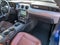 2016 Ford Mustang 2dr Fastback EcoBoost Premium