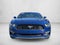 2016 Ford Mustang 2dr Fastback EcoBoost Premium