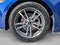2016 Ford Mustang 2dr Fastback EcoBoost Premium