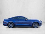 2016 Ford Mustang 2dr Fastback EcoBoost Premium