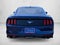 2016 Ford Mustang 2dr Fastback EcoBoost Premium