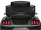 2016 Ford Mustang 2dr Fastback EcoBoost Premium