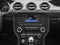 2016 Ford Mustang 2dr Fastback EcoBoost Premium