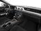 2016 Ford Mustang 2dr Fastback EcoBoost Premium