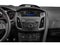 2018 Ford Focus ST Hatch