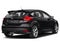 2018 Ford Focus ST Hatch
