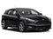 2018 Ford Focus ST Hatch