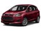 2015 Ford C-Max Hybrid 5dr HB SEL