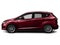 2015 Ford C-Max Hybrid 5dr HB SEL