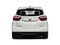 2015 Ford C-Max Hybrid 5dr HB SEL