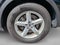 2017 Ford Explorer XLT 4WD