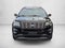 2017 Ford Explorer XLT 4WD