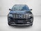 2017 Ford Explorer XLT 4WD