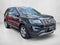 2017 Ford Explorer XLT 4WD
