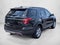 2017 Ford Explorer XLT 4WD