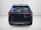 2017 Ford Explorer XLT 4WD