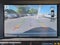 2019 Ford Explorer Limited 4WD