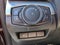 2019 Ford Explorer Limited 4WD