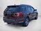 2019 Ford Explorer Limited 4WD