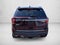 2019 Ford Explorer Limited 4WD