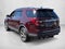 2019 Ford Explorer Limited 4WD