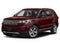 2019 Ford Explorer Limited 4WD