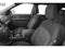 2019 Ford Explorer Limited 4WD