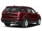 2019 Ford Explorer Limited 4WD