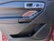 2020 Ford Explorer ST 4WD