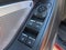 2020 Ford Explorer ST 4WD