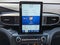 2020 Ford Explorer ST 4WD